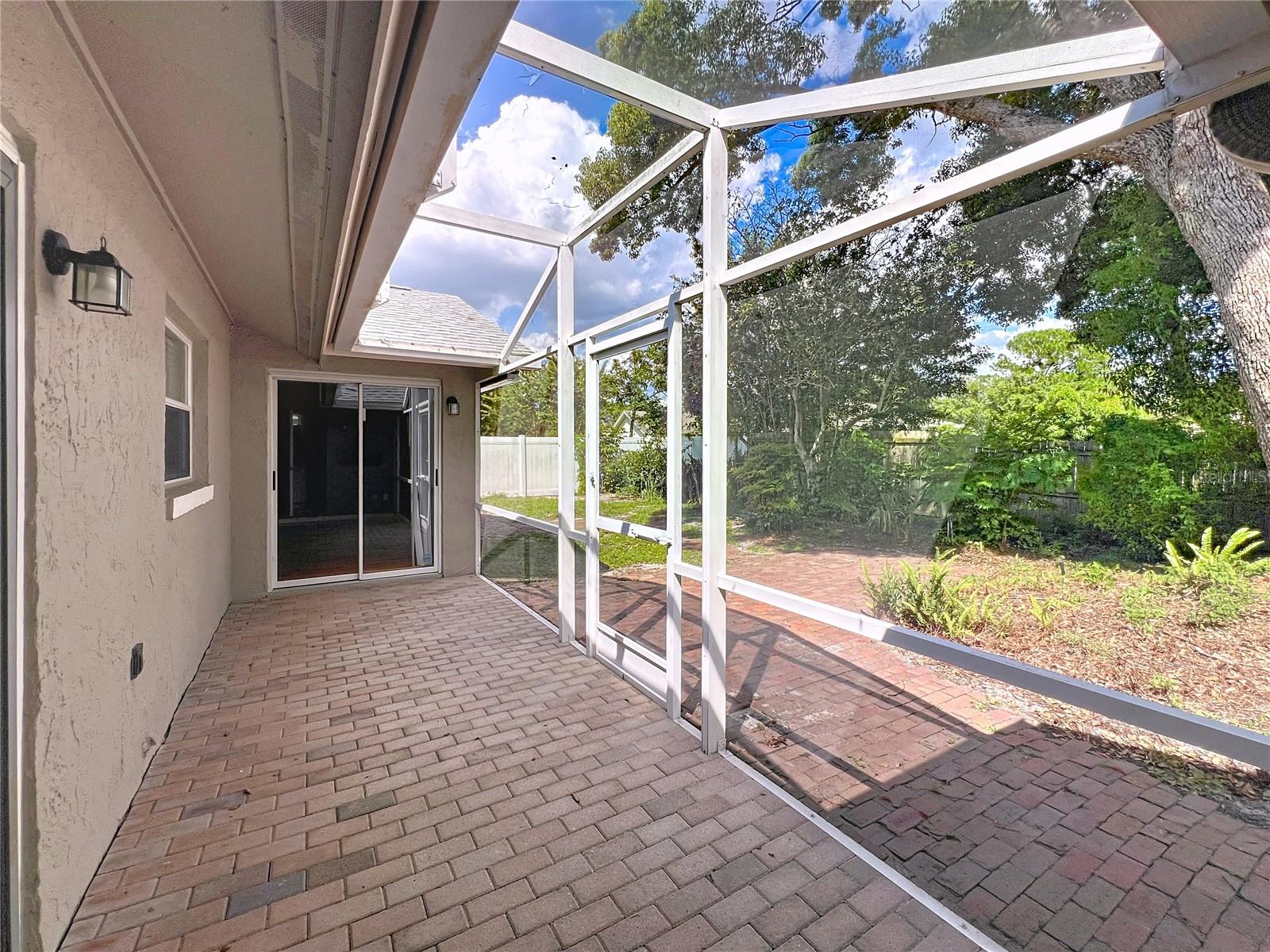 Image 28 of 32 For 8029 Gillette Court