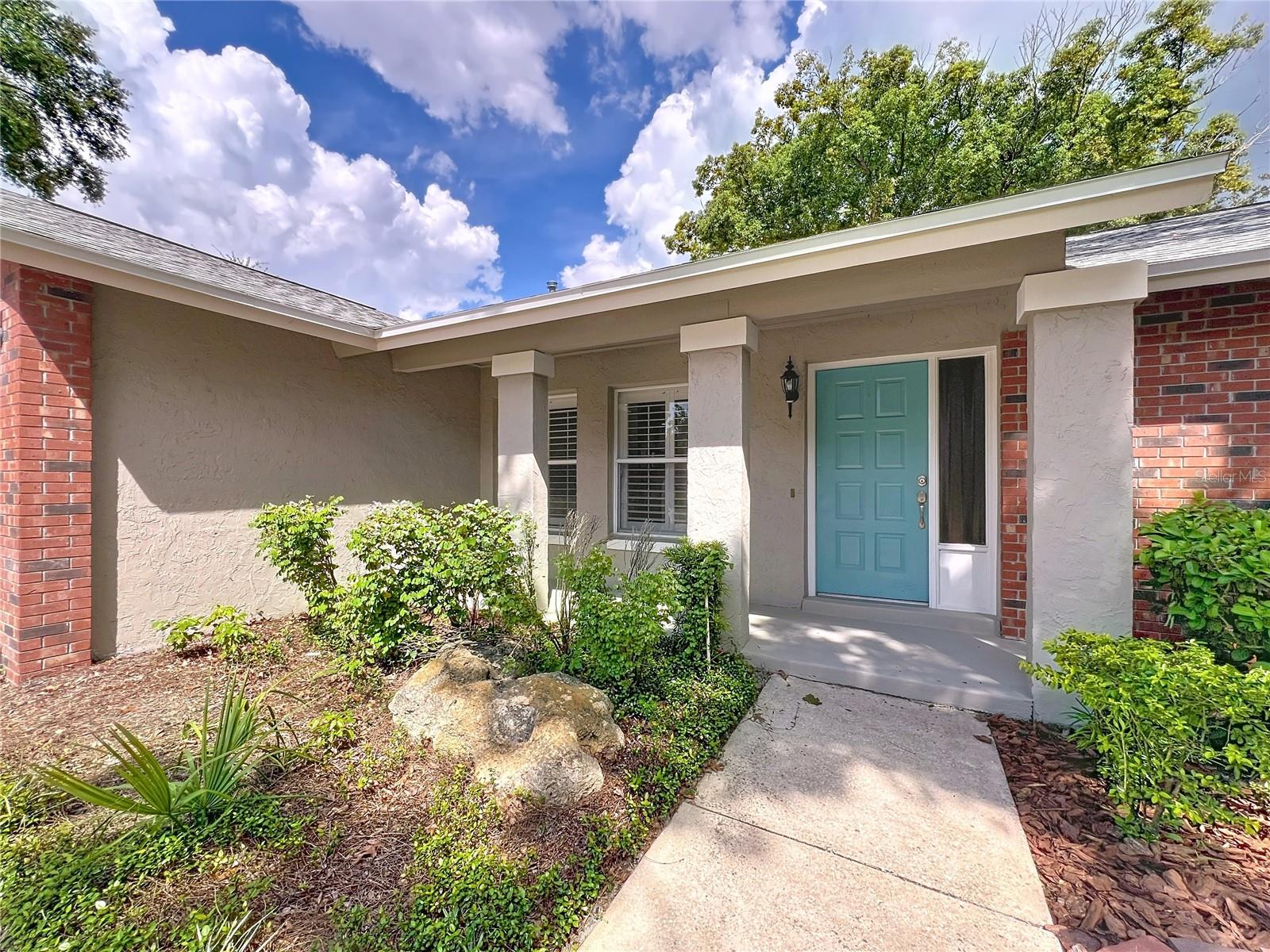 Image 29 of 32 For 8029 Gillette Court