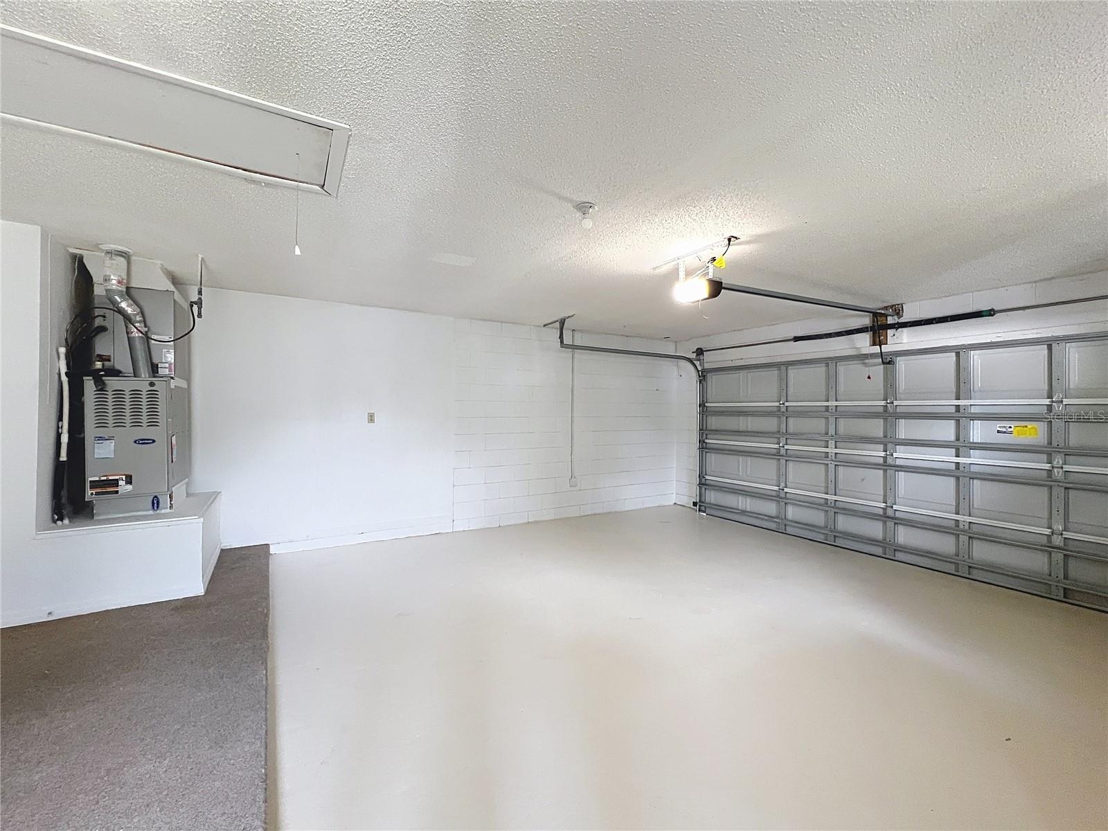 Image 32 of 32 For 8029 Gillette Court