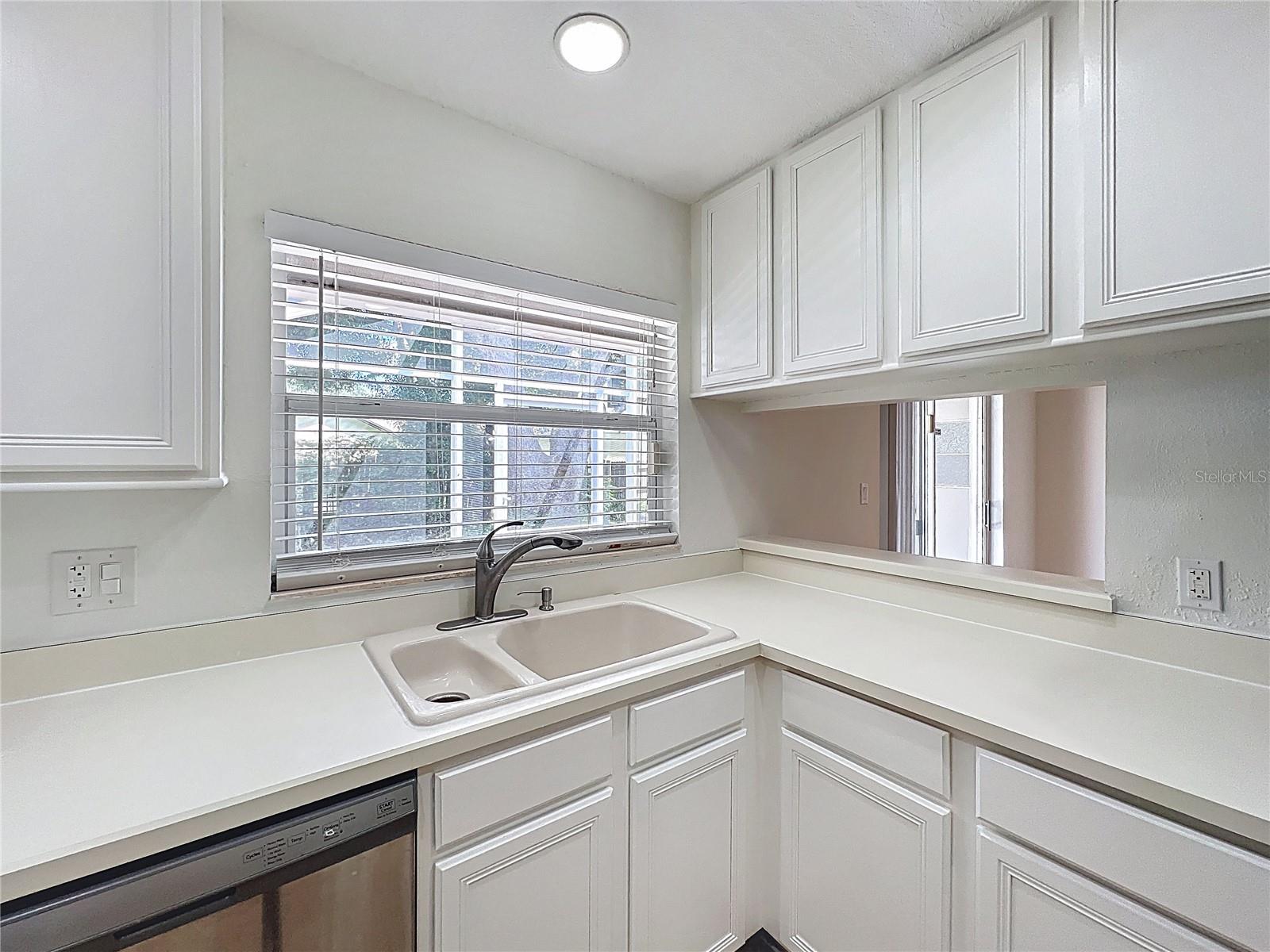 Image 4 of 32 For 8029 Gillette Court