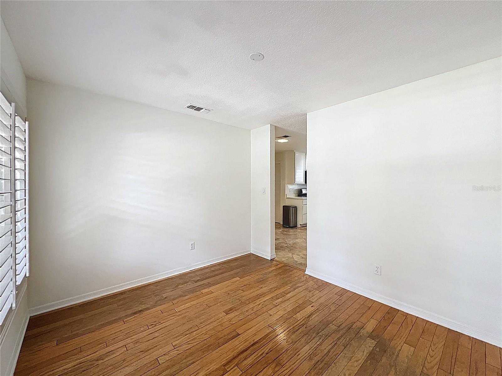 Image 7 of 32 For 8029 Gillette Court