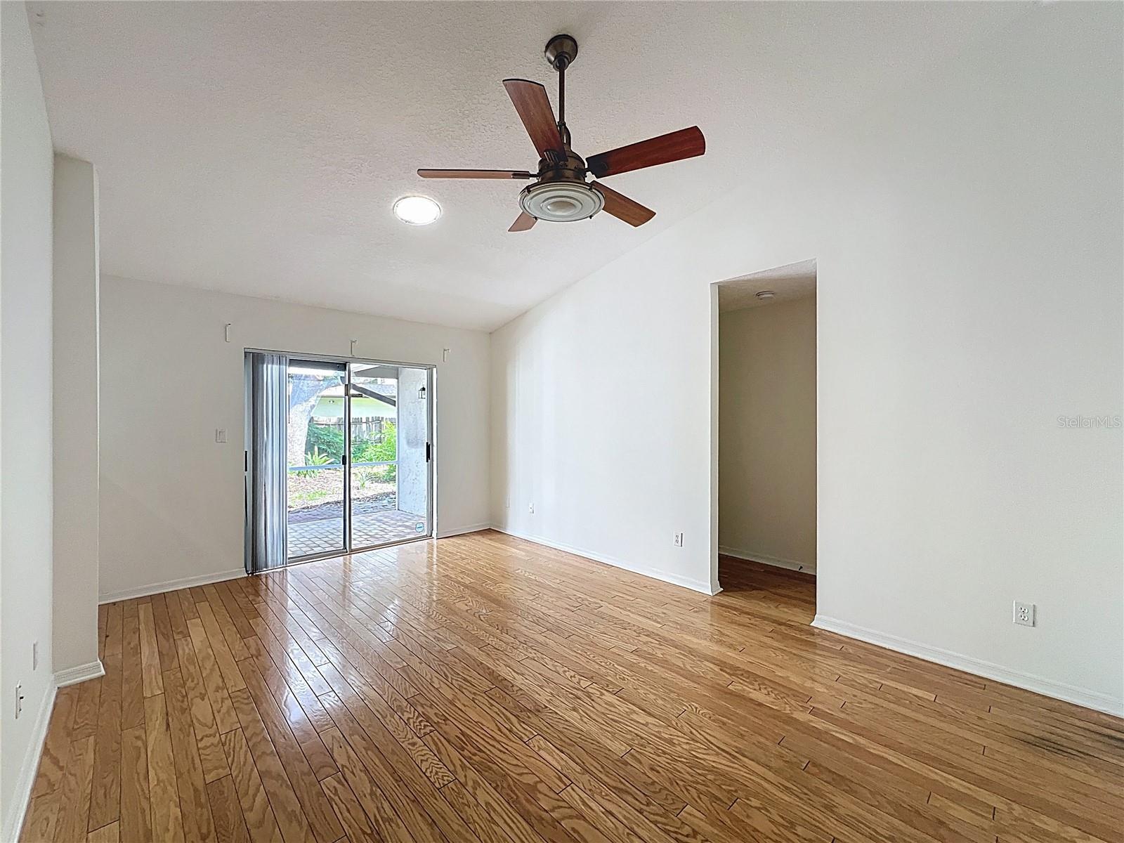 Image 8 of 32 For 8029 Gillette Court