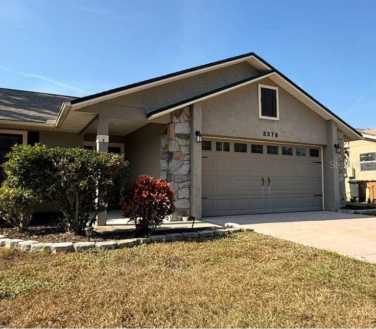 Details for 3376 Wilderness Trail, KISSIMMEE, FL 34746