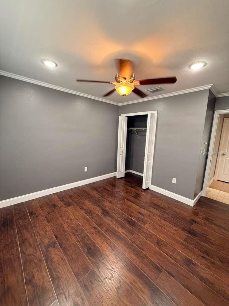 Image 10 of 16 For 3376 Wilderness Trail