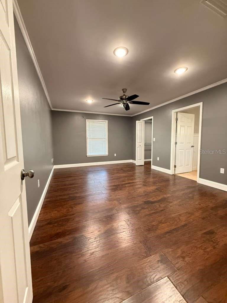 Image 12 of 16 For 3376 Wilderness Trail