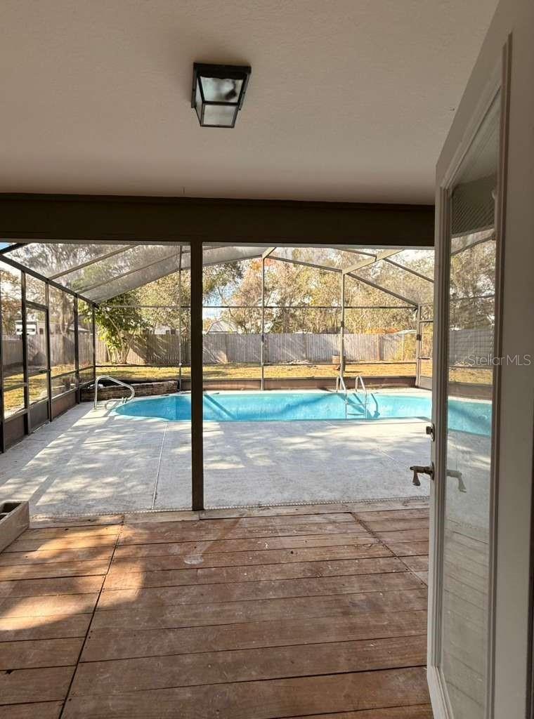 Image 14 of 16 For 3376 Wilderness Trail