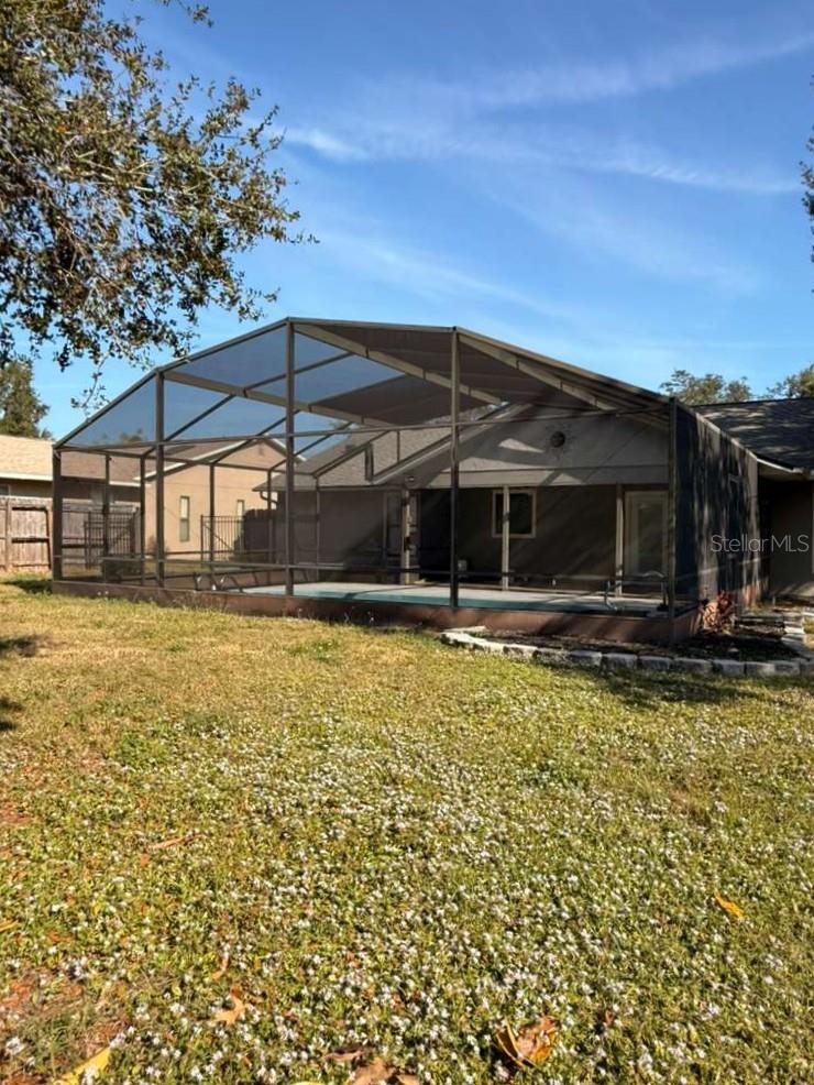 Image 15 of 16 For 3376 Wilderness Trail