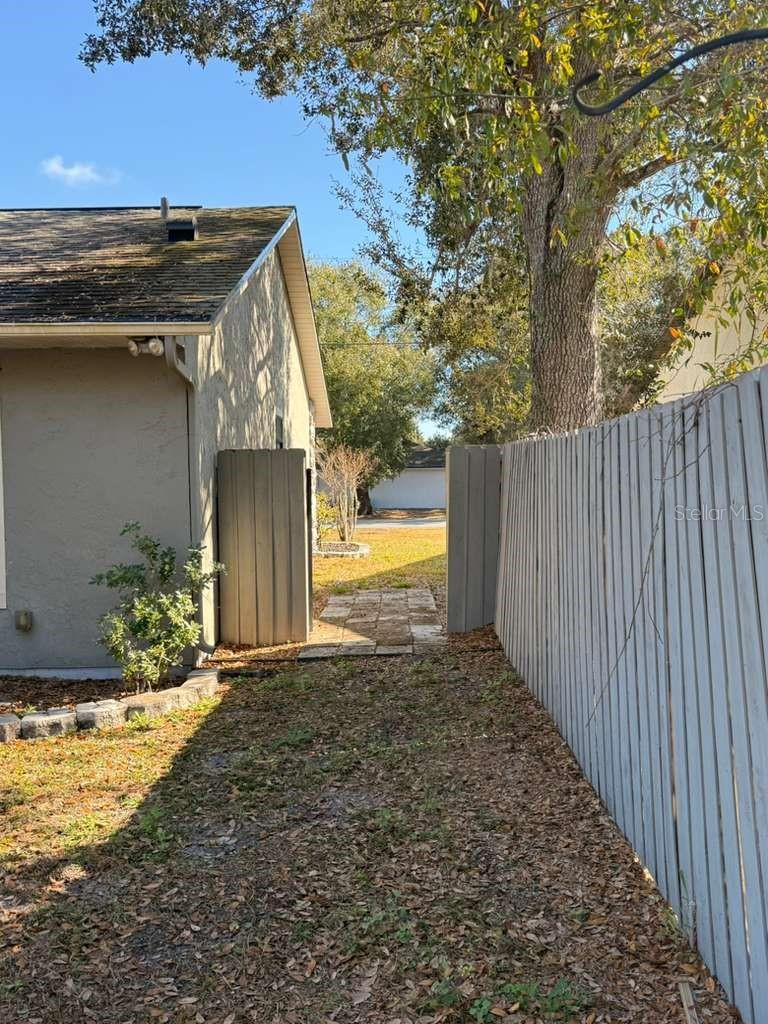 Image 16 of 16 For 3376 Wilderness Trail