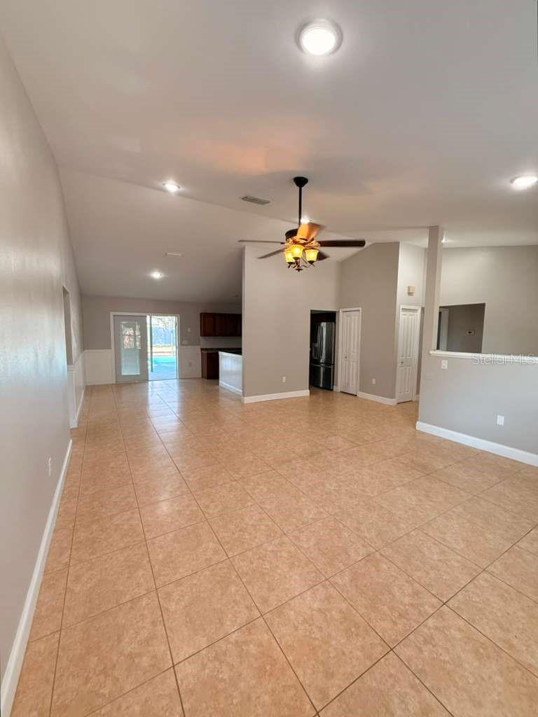 Image 2 of 16 For 3376 Wilderness Trail