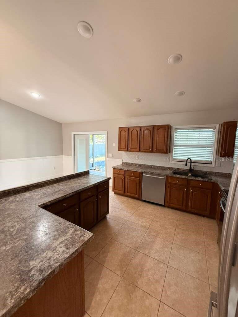 Image 6 of 16 For 3376 Wilderness Trail