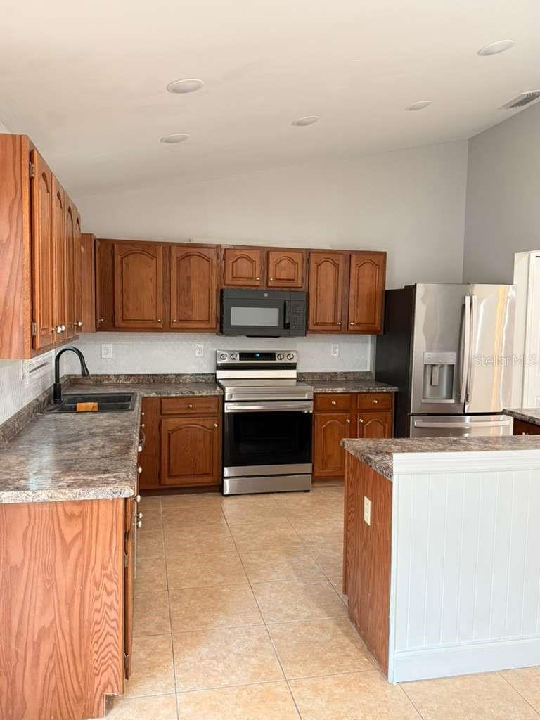 Image 7 of 16 For 3376 Wilderness Trail