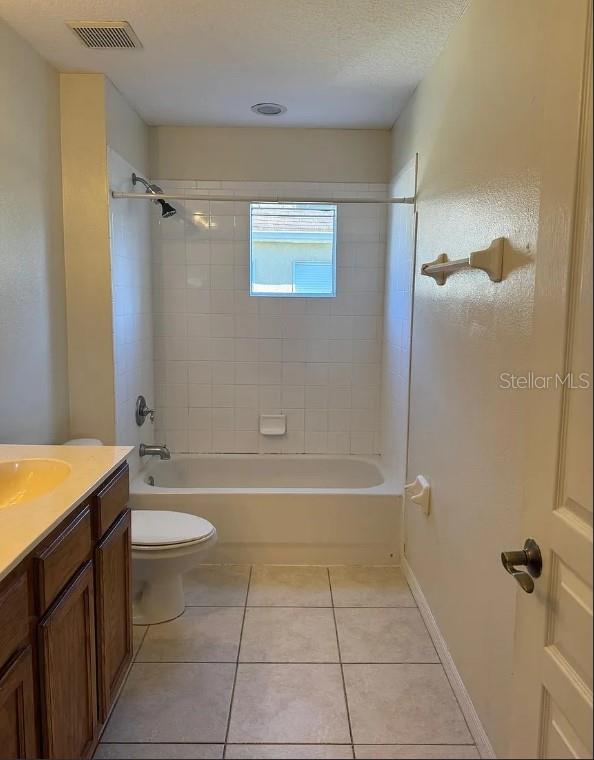 Image 10 of 14 For Address Not Provided