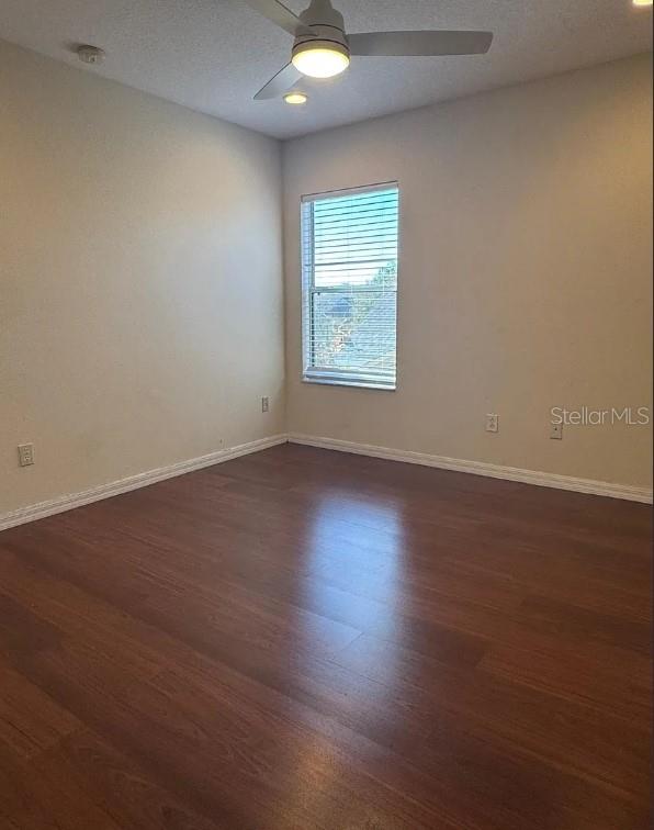 Image 11 of 14 For Address Not Provided