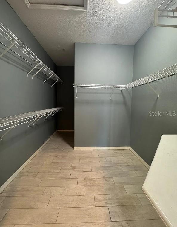 Image 12 of 14 For Address Not Provided