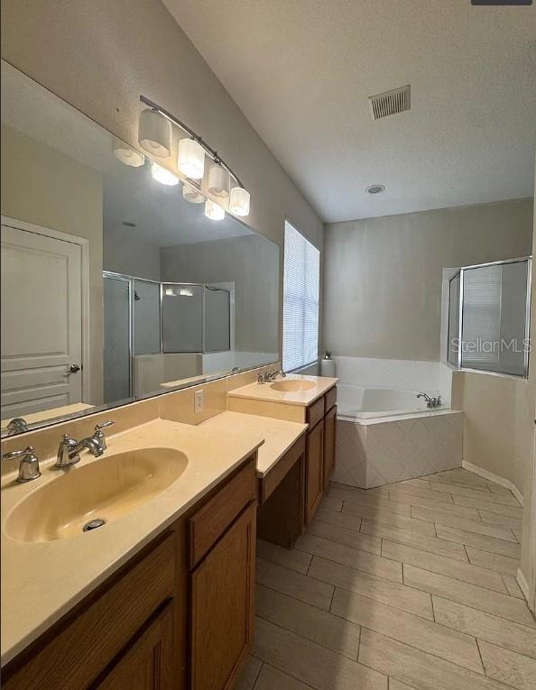 Image 13 of 14 For Address Not Provided