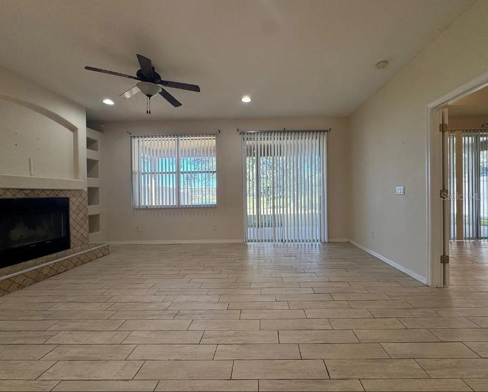 Image 2 of 14 For Address Not Provided