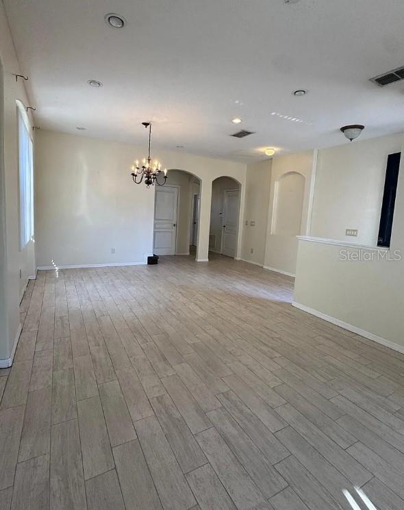 Image 3 of 14 For Address Not Provided