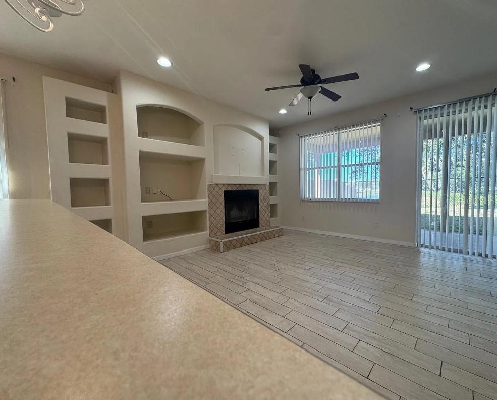 Image 4 of 14 For Address Not Provided