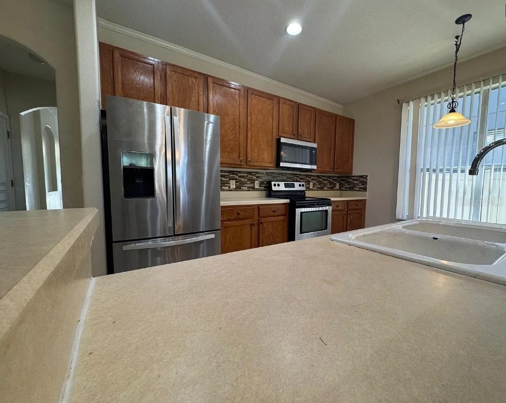 Image 6 of 14 For Address Not Provided