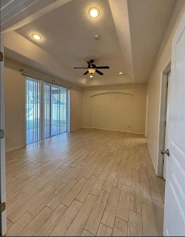 Image 8 of 14 For Address Not Provided