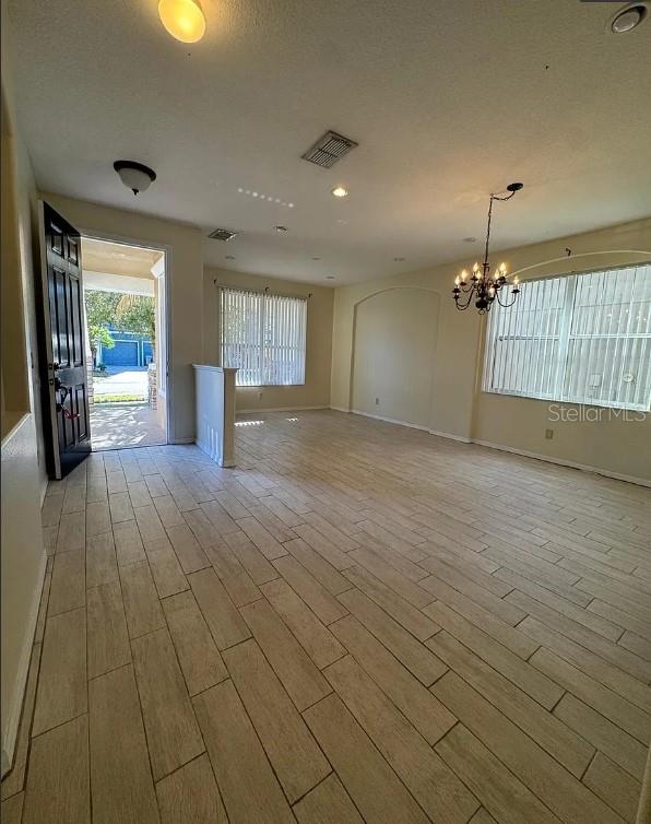 Image 9 of 14 For Address Not Provided