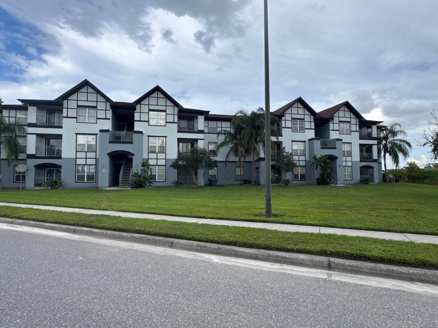 Details for 3702 Palm Desert Lane 5423, ORLANDO, FL 32839