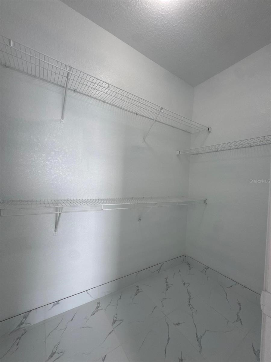 Image 10 of 12 For 3702 Palm Desert Lane 5423