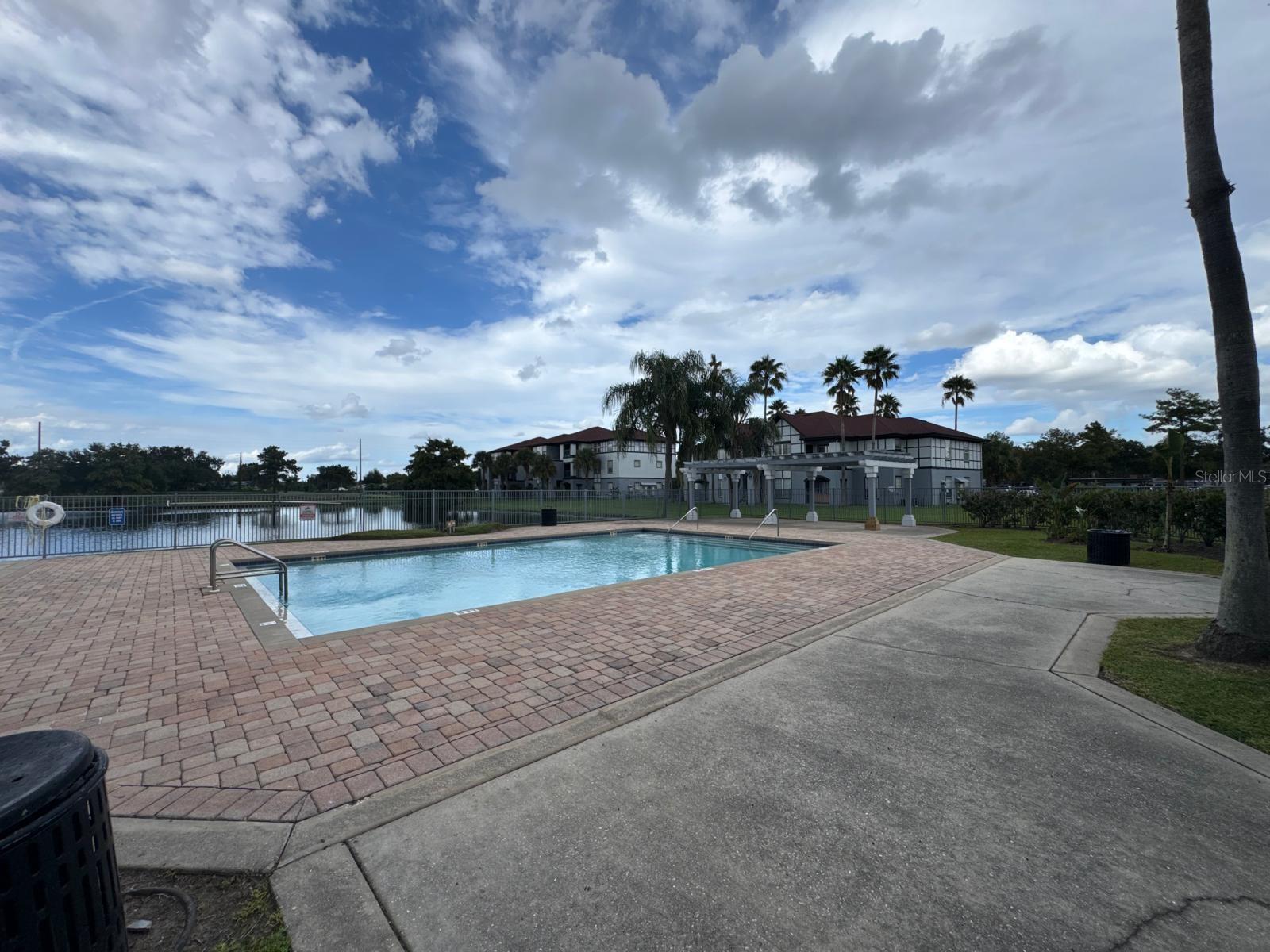 Image 12 of 12 For 3702 Palm Desert Lane 5423