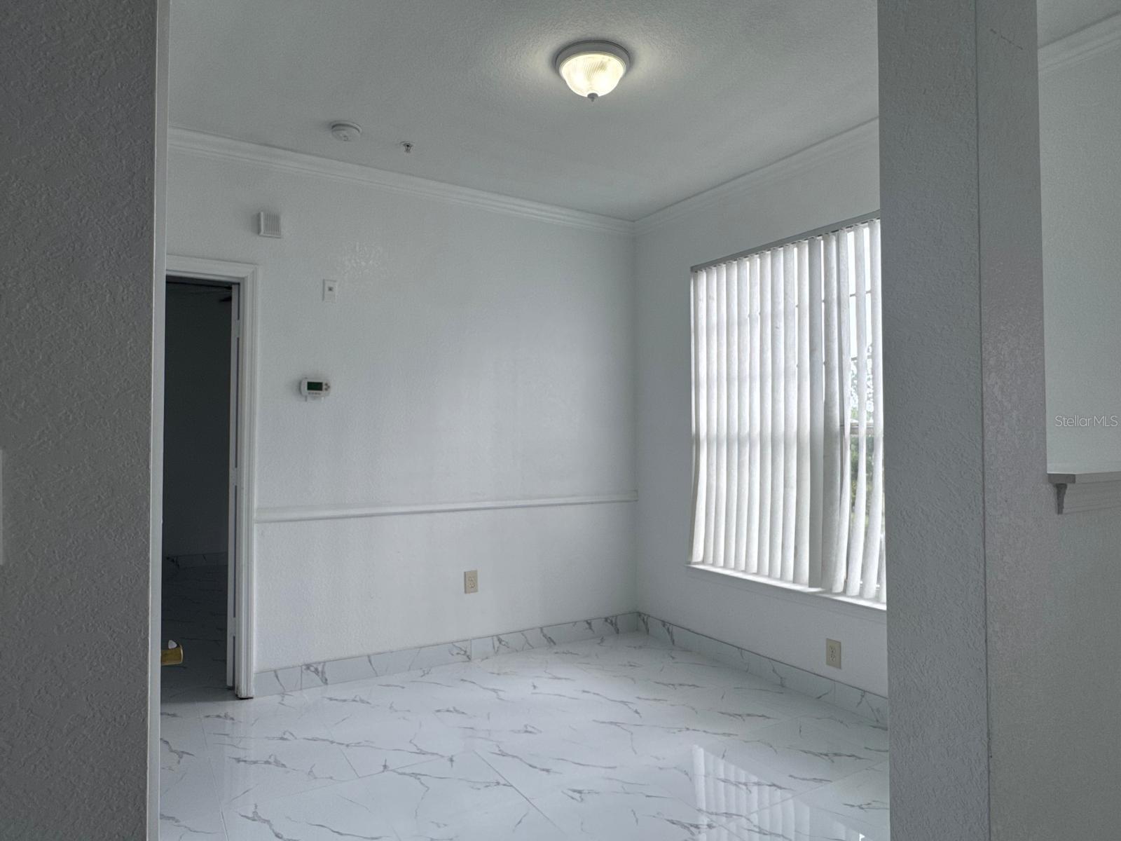 Image 6 of 12 For 3702 Palm Desert Lane 5423