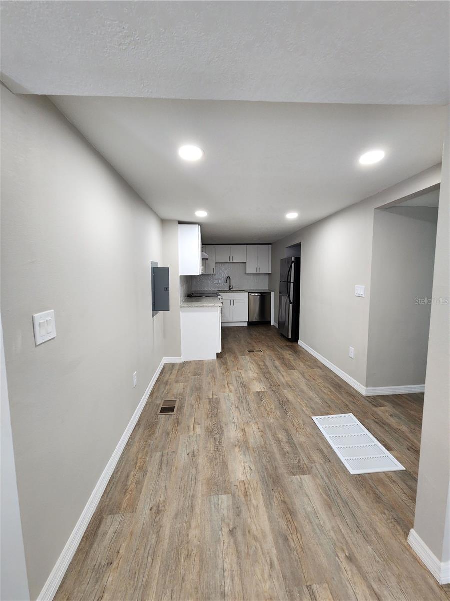 Image 11 of 13 For 1207 Kingston Avenue A