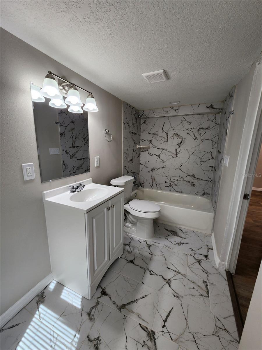 Image 12 of 13 For 1207 Kingston Avenue A