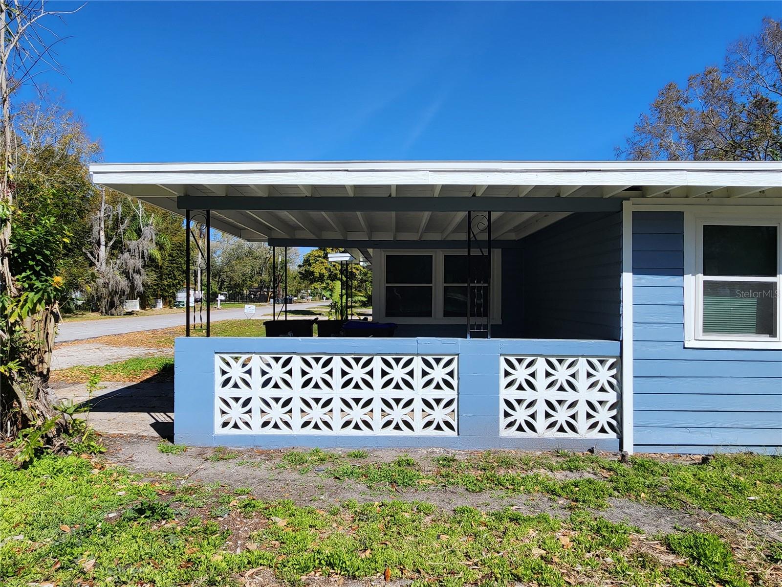 Image 13 of 13 For 1207 Kingston Avenue A