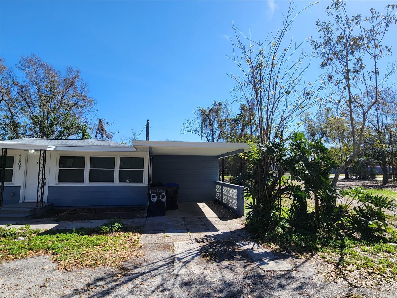 Image 2 of 13 For 1207 Kingston Avenue A