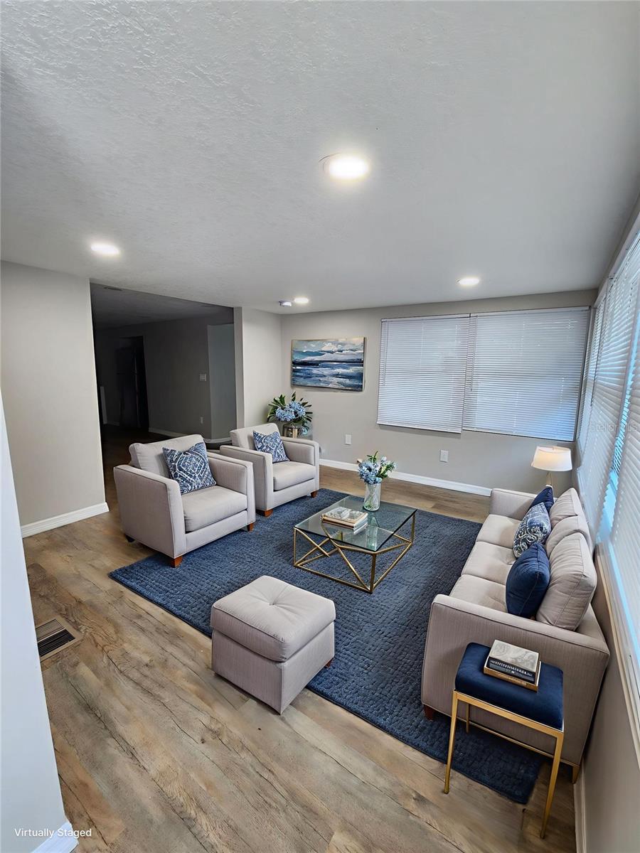 Image 4 of 13 For 1207 Kingston Avenue A