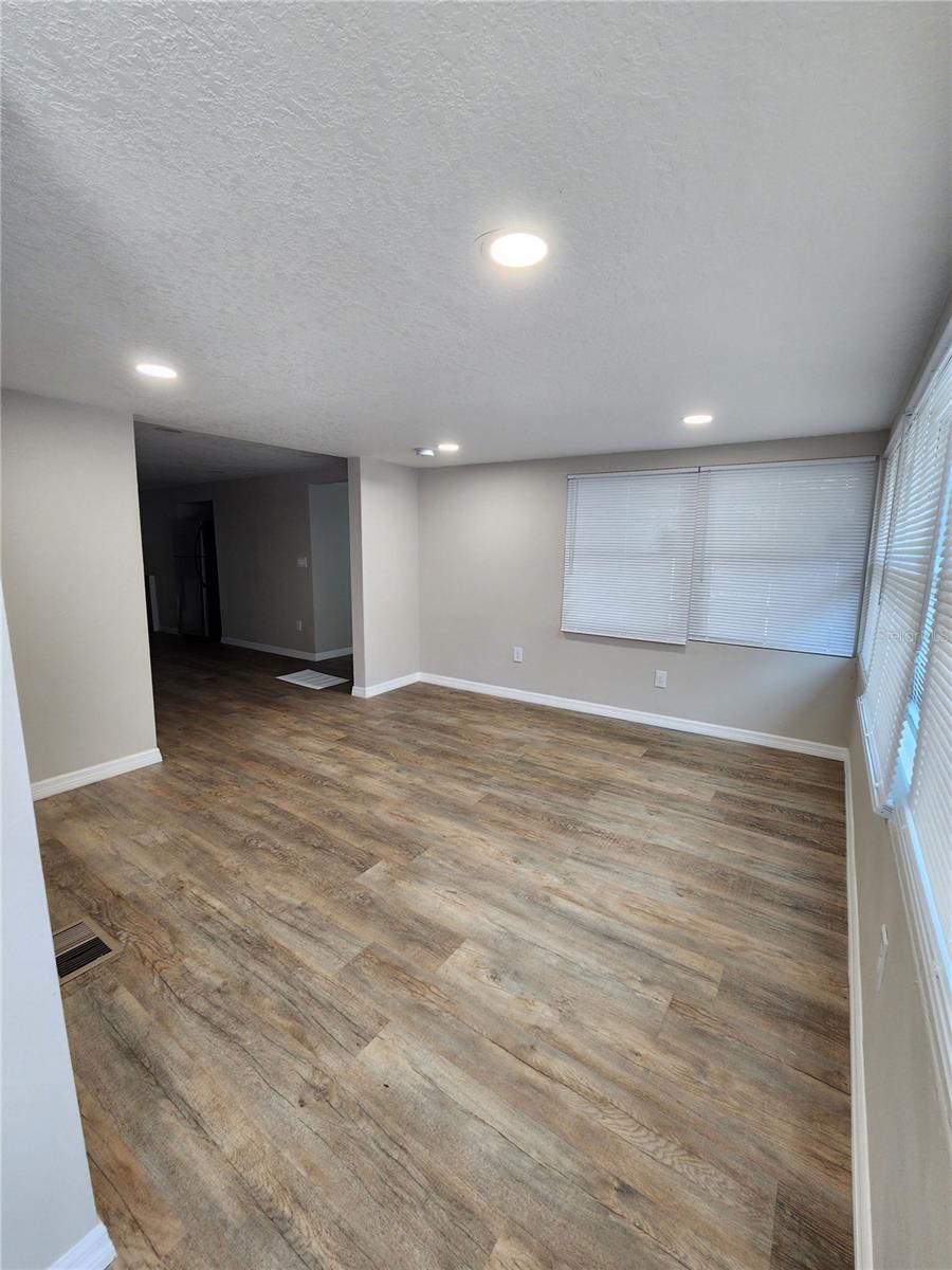 Image 5 of 13 For 1207 Kingston Avenue A