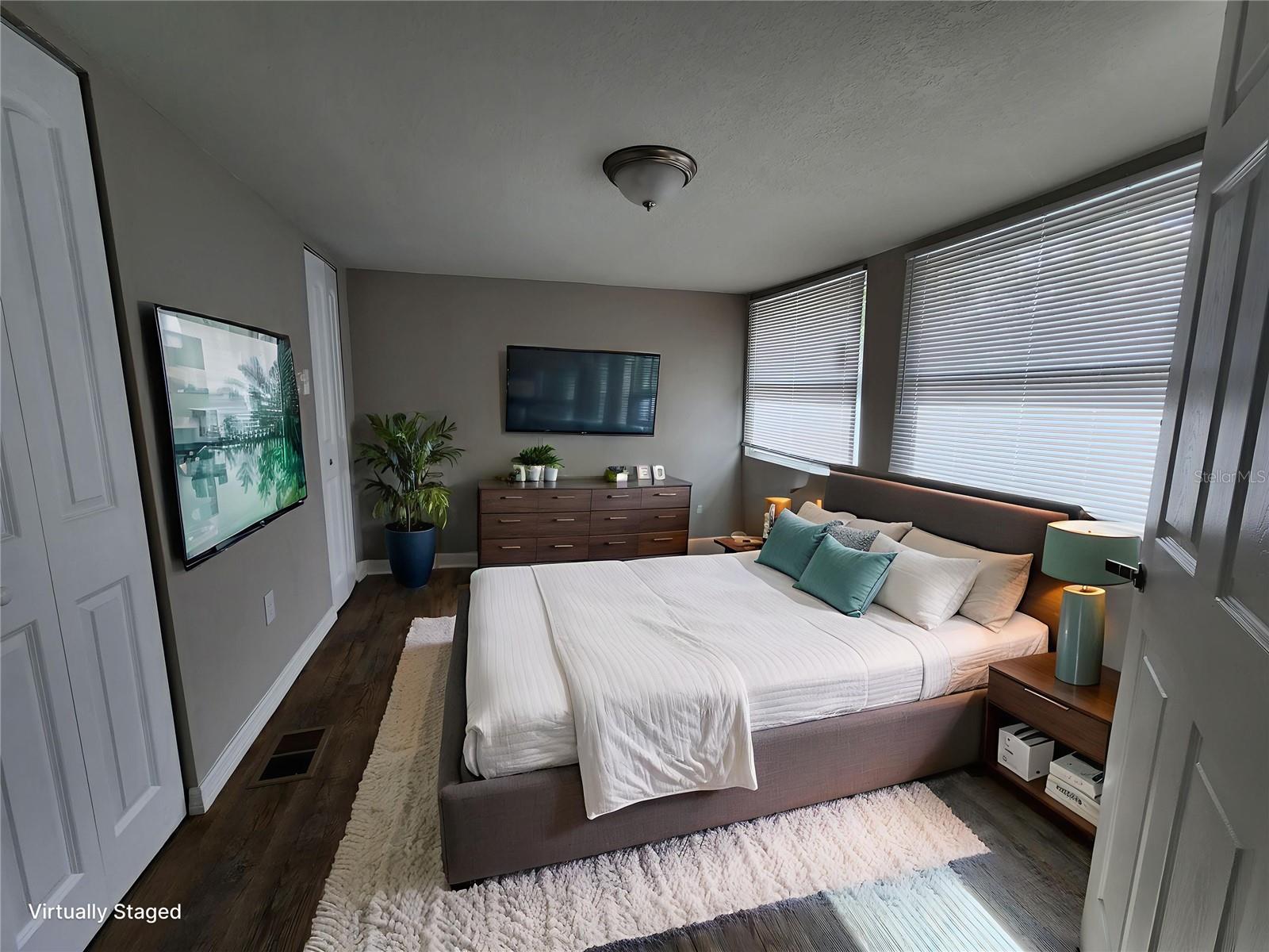 Image 6 of 13 For 1207 Kingston Avenue A