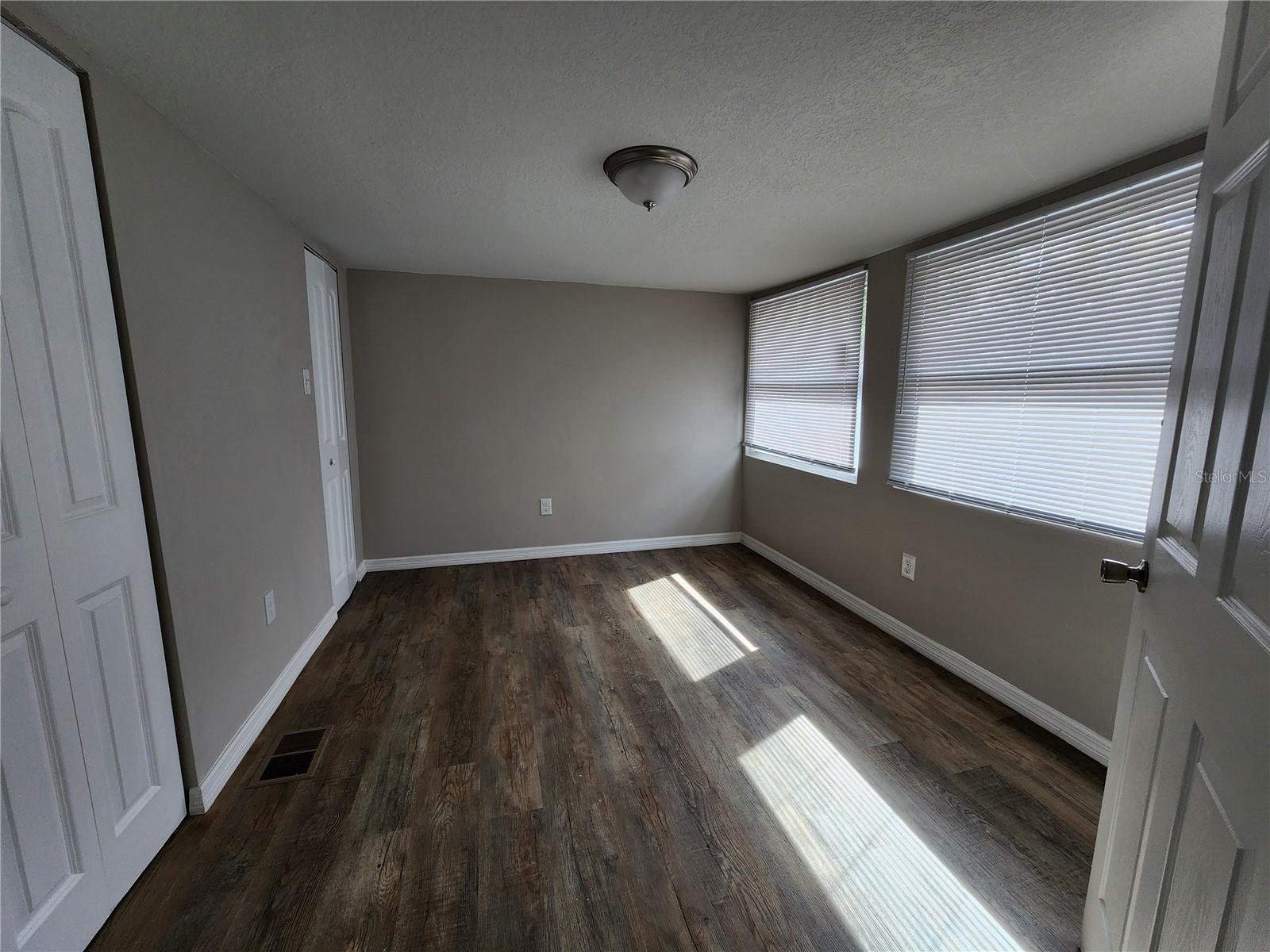 Image 7 of 13 For 1207 Kingston Avenue A