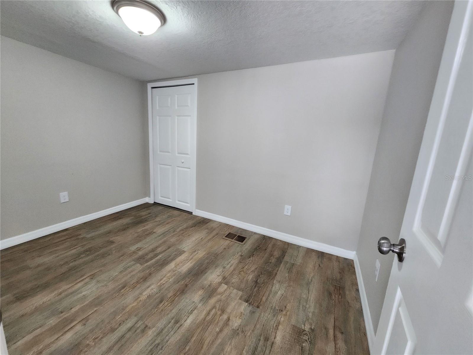 Image 9 of 13 For 1207 Kingston Avenue A