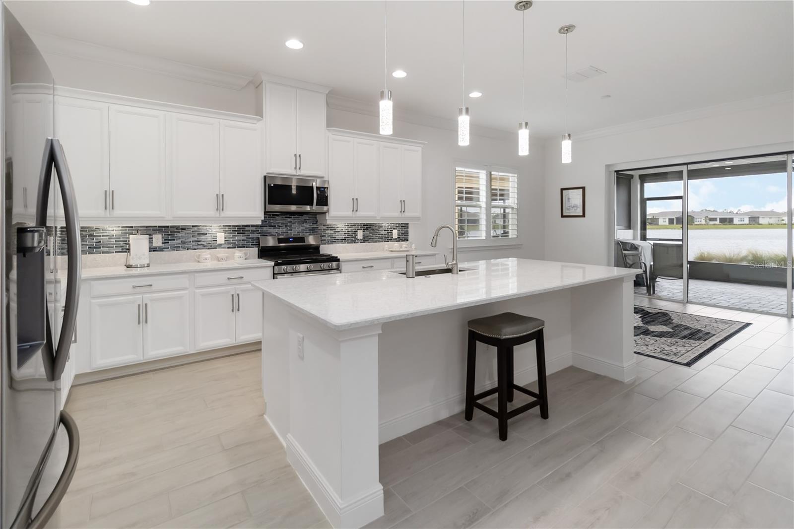 Image 10 of 70 For 2680 Redblush Terrace