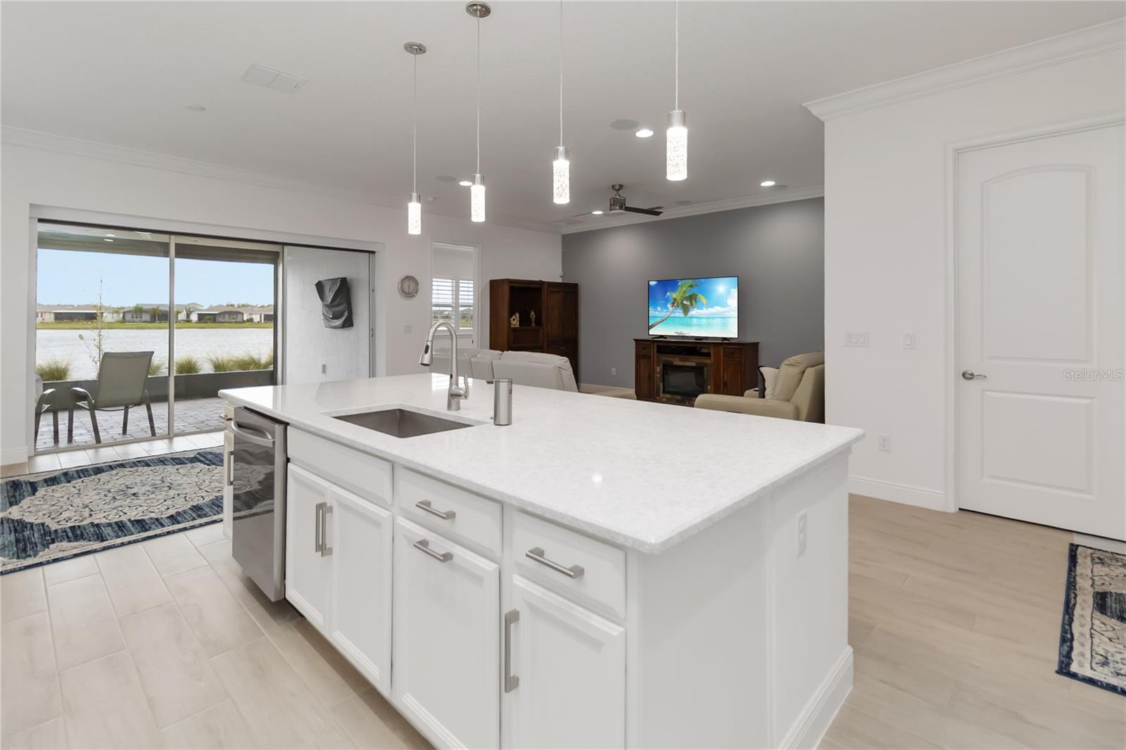 Image 12 of 70 For 2680 Redblush Terrace