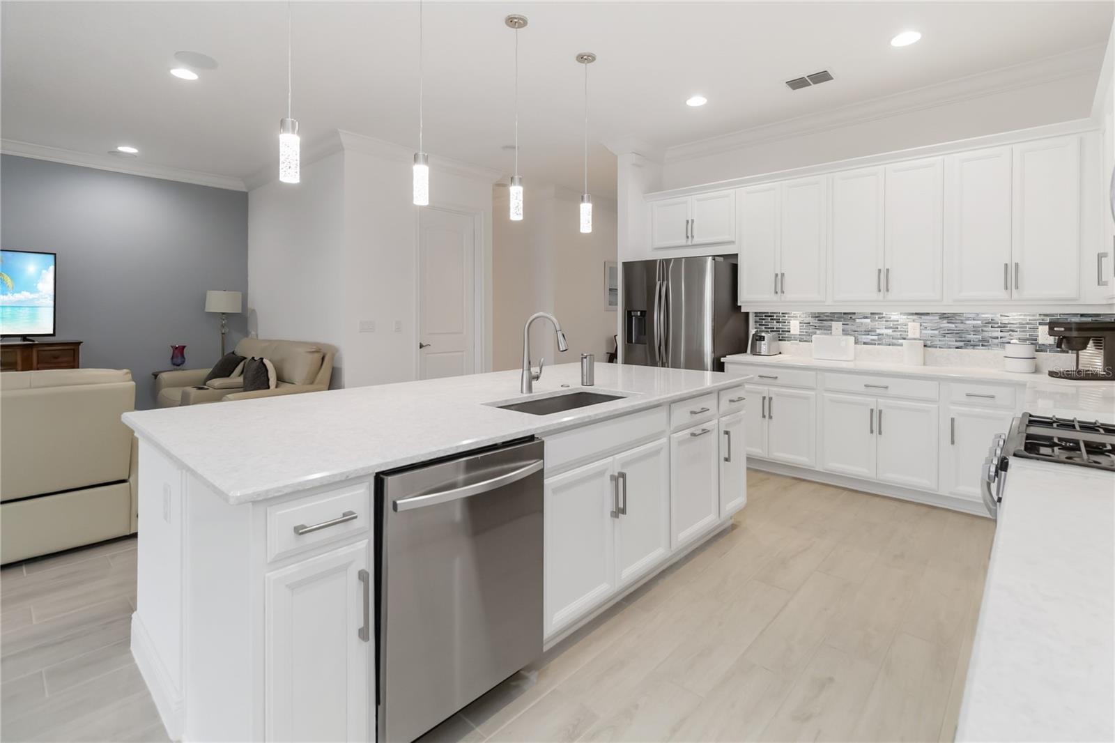 Image 13 of 70 For 2680 Redblush Terrace