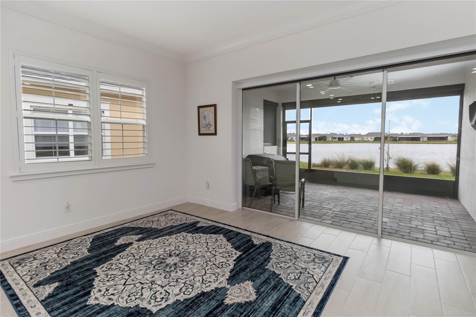 Image 14 of 70 For 2680 Redblush Terrace