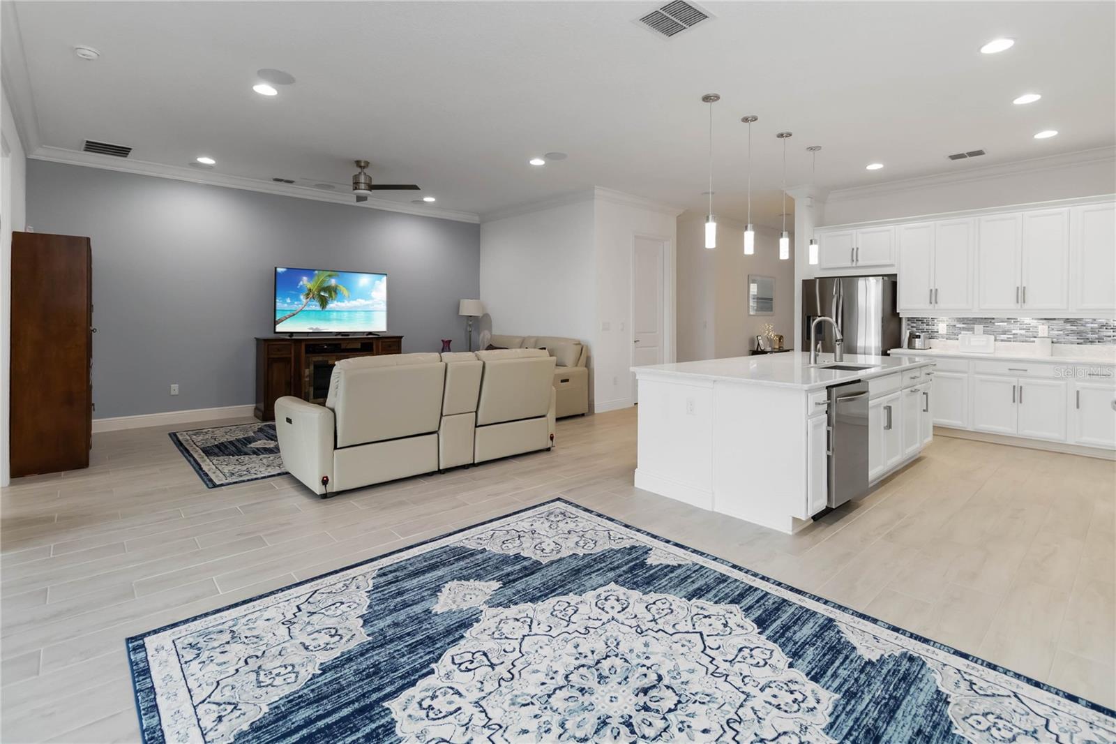 Image 15 of 70 For 2680 Redblush Terrace