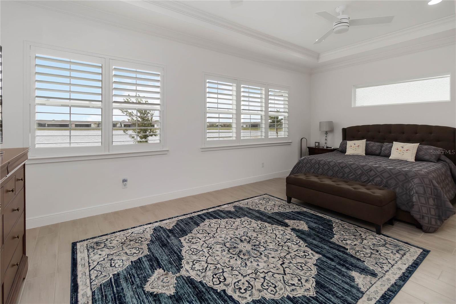 Image 16 of 70 For 2680 Redblush Terrace