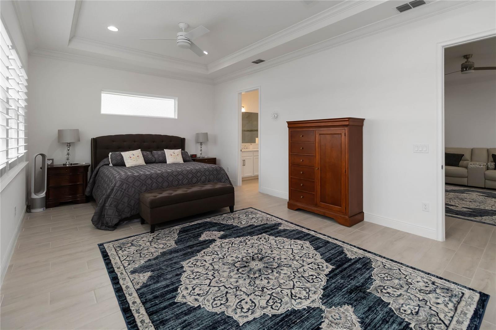 Image 17 of 70 For 2680 Redblush Terrace