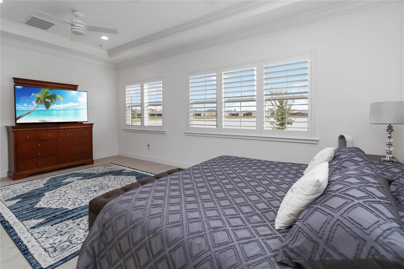 Image 18 of 70 For 2680 Redblush Terrace