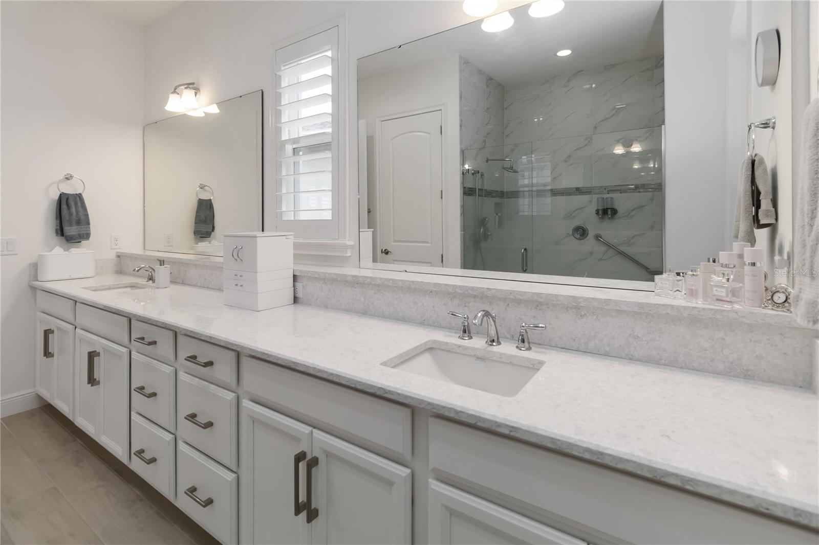 Image 21 of 70 For 2680 Redblush Terrace