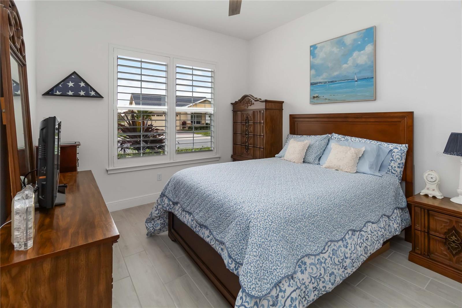 Image 22 of 70 For 2680 Redblush Terrace