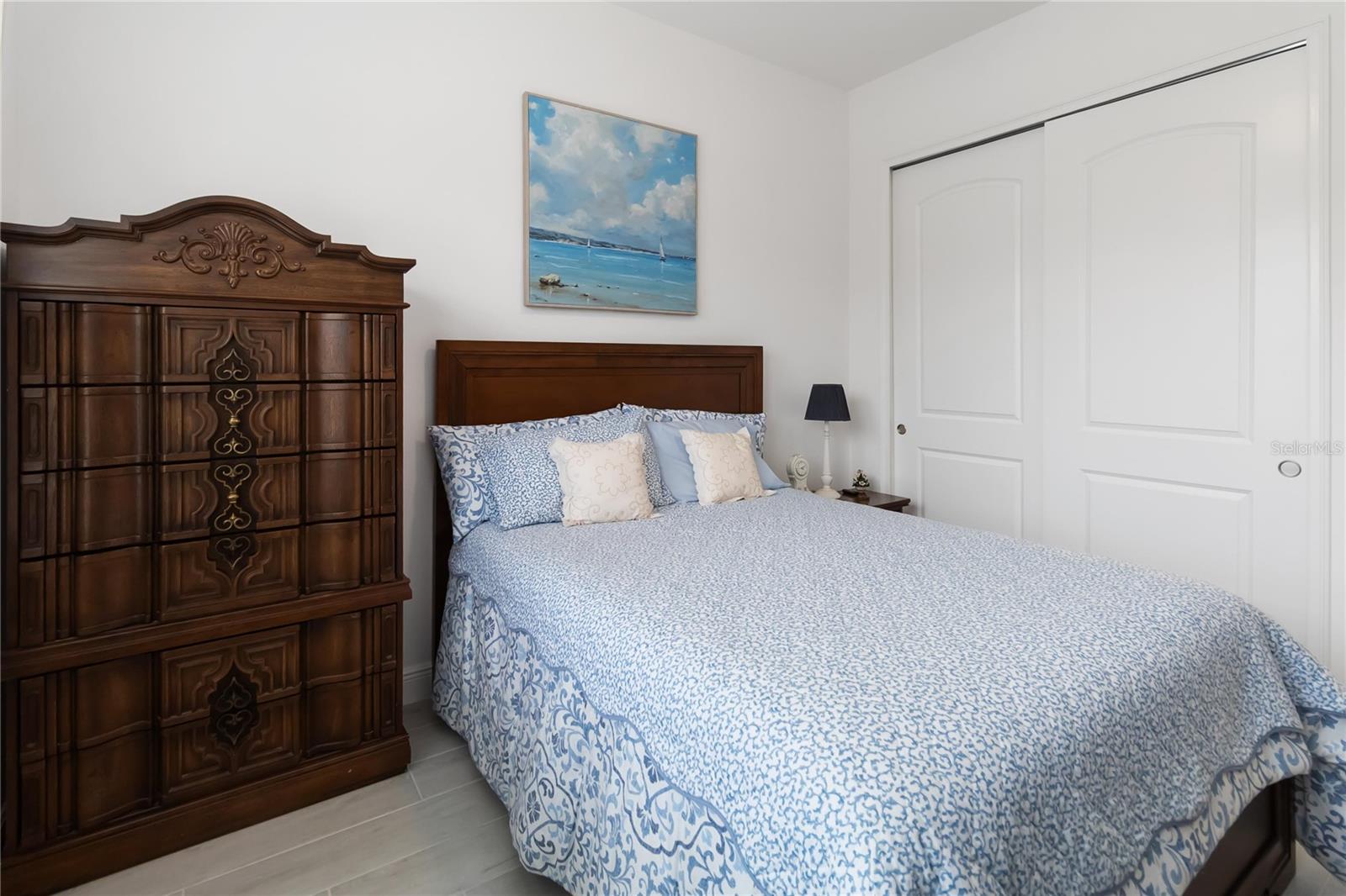 Image 23 of 70 For 2680 Redblush Terrace