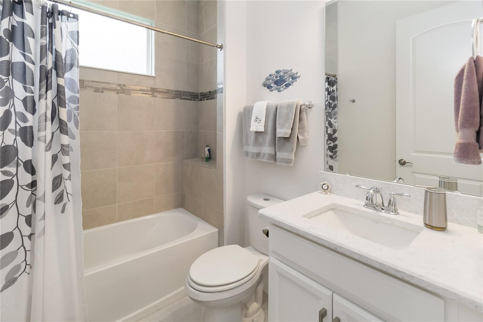 Image 24 of 70 For 2680 Redblush Terrace